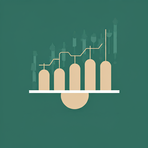 Sustainable Investing: Balancing Profits and Environmental Impact