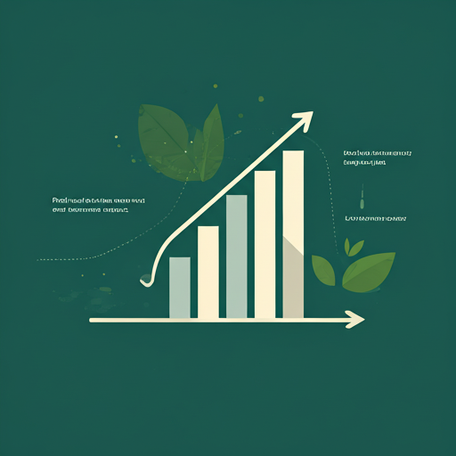 Sustainable Investing: Balancing Profits and Environmental Impact