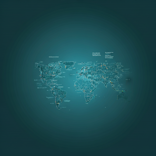 Emerging Markets: Uncovering Opportunities for Growth