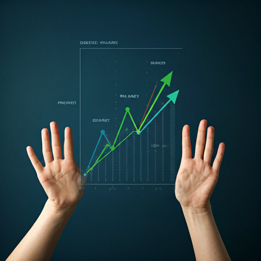 Sustainable Investing: Balancing Profits and Environmental Impact