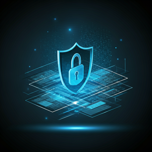 Cybersecurity in Finance: Protecting Your Digital Assets