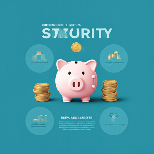 Inflation Woes: Strategies to Safeguard Your Savings