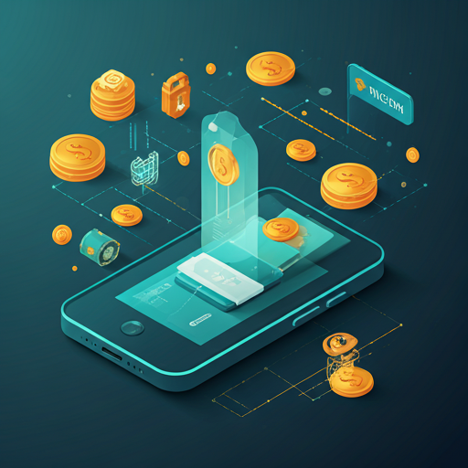 Fintech Innovations: Transforming the Future of Banking