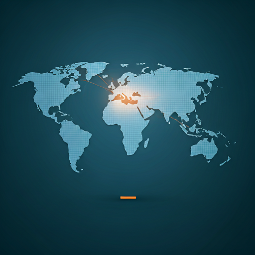 Global Supply Chain Disruptions: Implications for Businesses