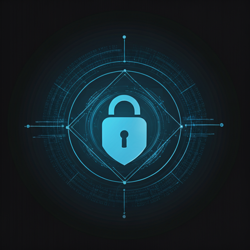 Cybersecurity in Finance: Protecting Your Digital Assets