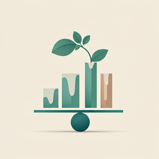 Sustainable Investing: Balancing Profits and Environmental Impact